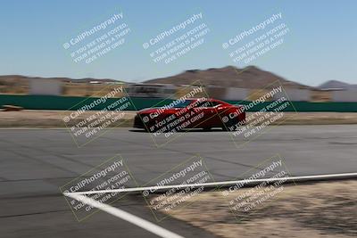 media/Jun-01-2024-Speed Ventures (Sat) [[e1c4d3acdb]]/Red Group/Grid Start Finish/